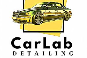 ЛОГОТИП CarLab (1)