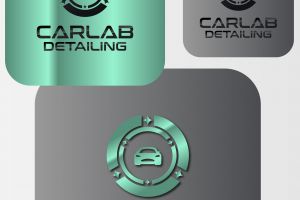 CarLab Detailing 2