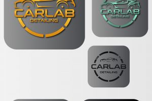 CarLab Detailing 4