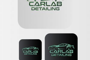 CarLab Detailing 5