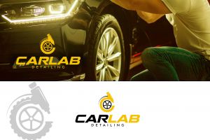 carwash-08