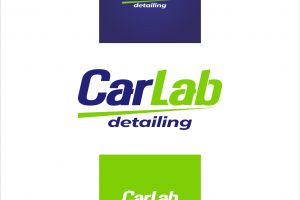CarLab