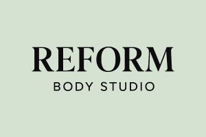 photo_2025-05-05_18-23-14