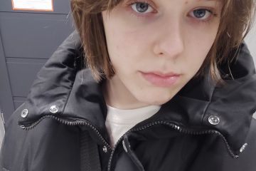 Редактор текстов