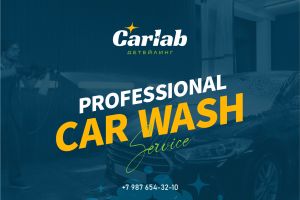 designGetto-fl-Carlab-previewMockups