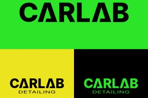 carlab