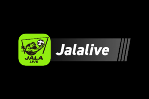 jalalivetv2