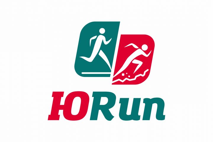YouRun