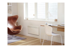 «Как выбрать обогреватель для дома — 5 советов»