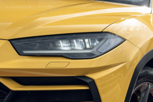 Съемка на телефон и монтаж видео для агентства ивент-маркетинга Larnilane