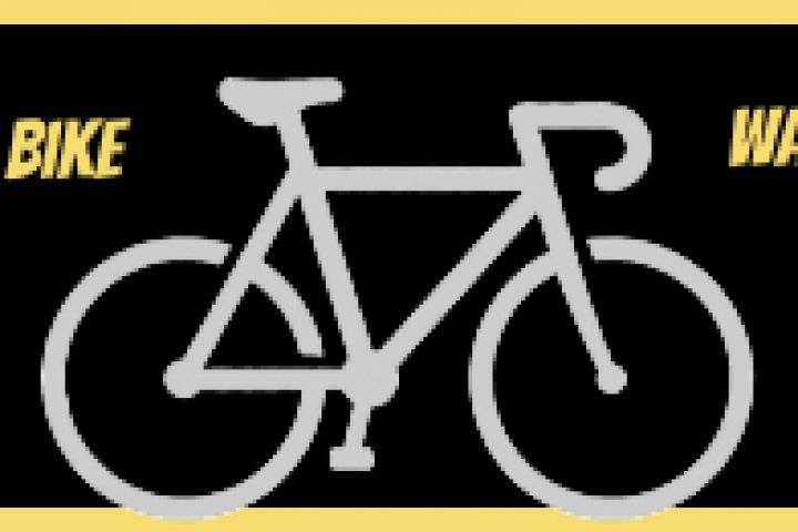 Создам логотипы для вашего проекта - 5450001