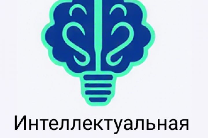 Создам логотипы для вашего проекта - 5450002