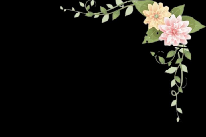 Создам логотипы для вашего проекта - 5450003