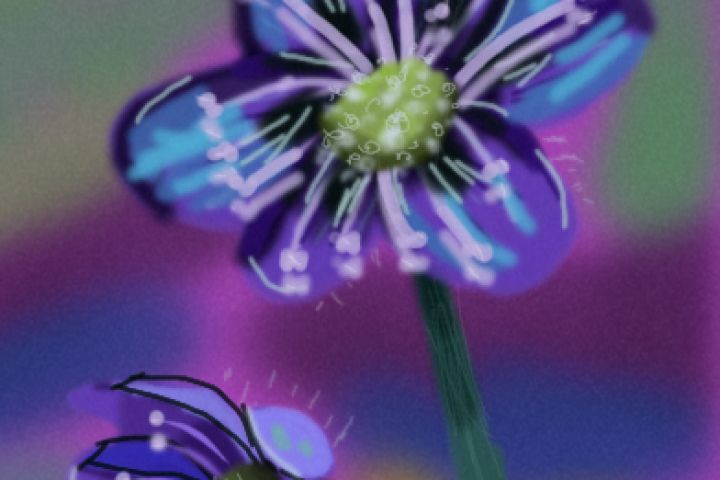 Создам персонажей для вашего проекта - 5450006