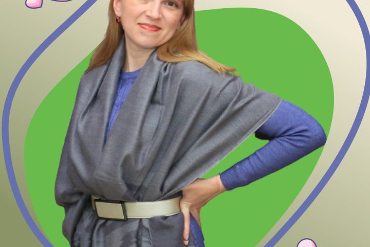 Создам оформления для соц. сетей - 5450008