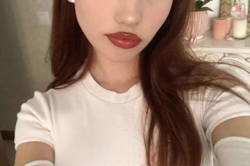 Делаю карточки товаров на маркетплейсах