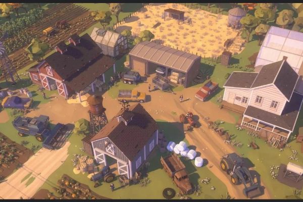 Для заказчика