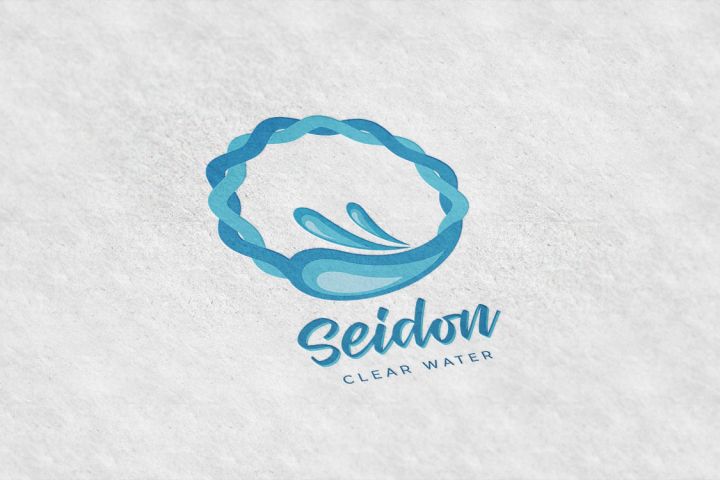 Логотип 3 варианта - 5450187