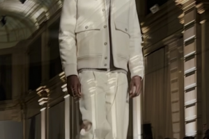 Монтаж видео для блогеров и брендов в сфере Fashion/Lifestyle