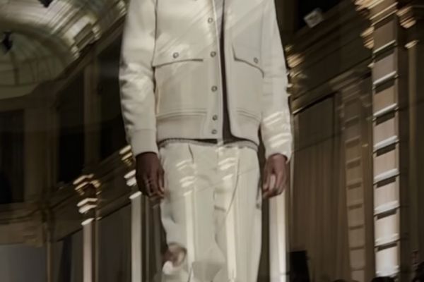 Монтаж видео для блогеров и брендов в сфере Fashion/Lifestyle