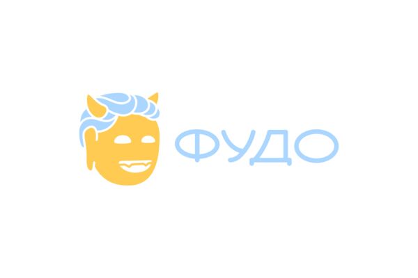 1600х1200.png