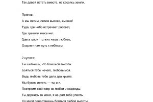 c9511bd7f795dc29efe7cc78296f9a3d-0