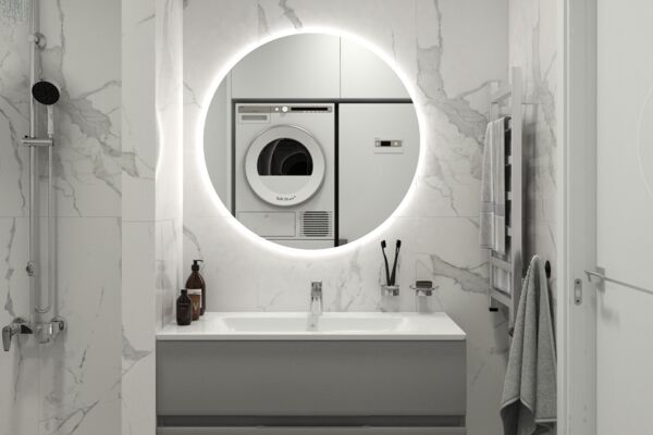 Салон (10)2 — копия-123.jpg