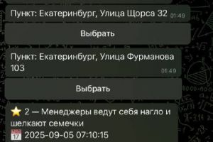 Без названия