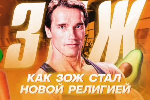 Обложки для Youtube