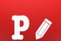Редактор текстов