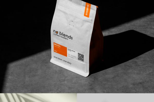 Работа для конкурса