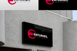 Работа для конкурса