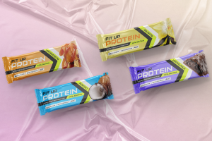 Работа для конкурса