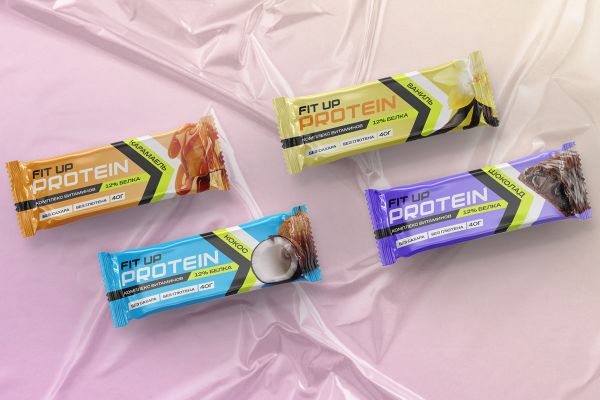 Работа для конкурса