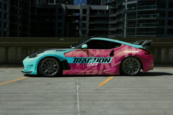 Работа для конкурса