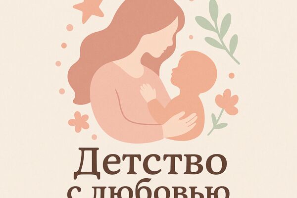1D5ACFD2-58E3-424F-9790-FCB602627234.png