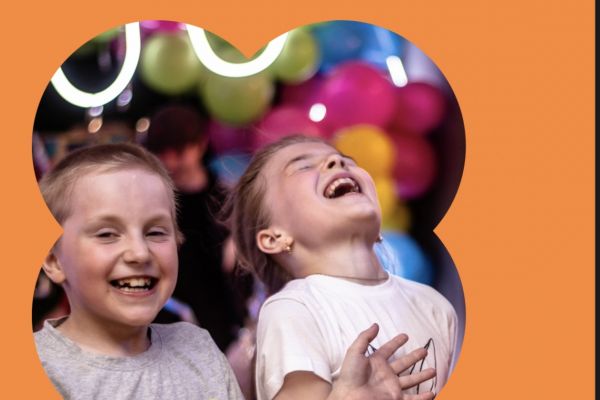 Коммерческое предложение в PDF формате с кликабельными ссылками