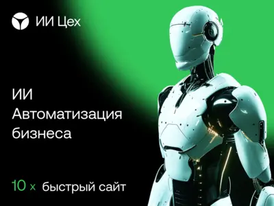 Интеграция WhatsApp с Битрикс24 + ИИ-бот