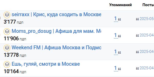 Screenshot_2.png