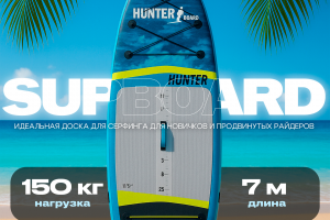 Карточка для маркетплейса