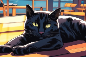 Перевод комикса