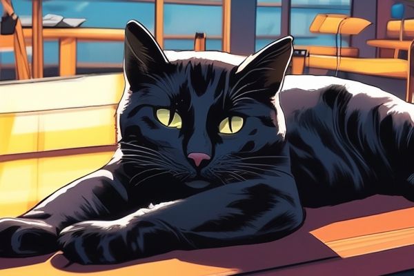 Перевод комикса