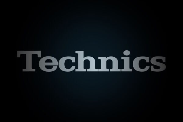 Проект интернет-магазина проигрывателей виниловых дисков Technics