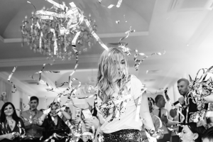 Корпоративные мероприятия