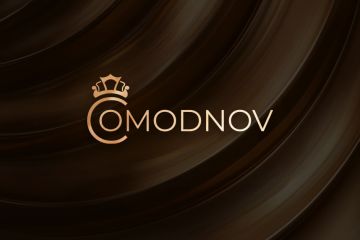 Вложение 