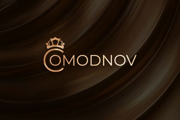COMODNOV.png