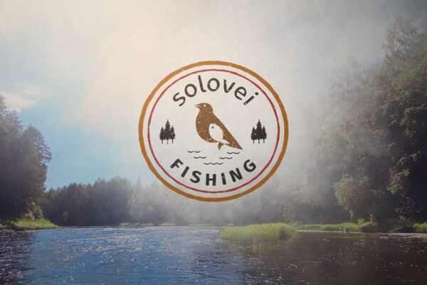 Solovey-fishing.png