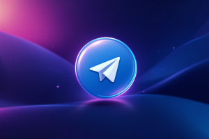 Разработка Telegram-бота LearnFastBot для онлайн-курсов