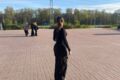 Редактор текстов