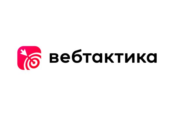 инстагр.png